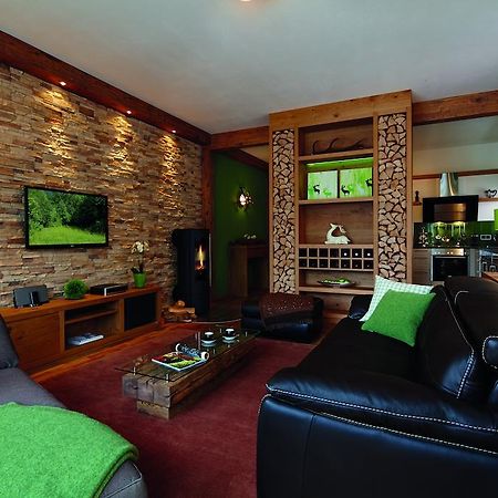 Apartments Am Alten Rathaus Oberstdorf Room photo